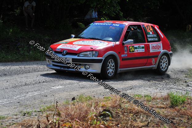 DSC_2835.JPG